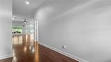 30 Signal Hill Circle - Photo 7