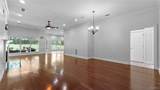 30 Signal Hill Circle - Photo 8