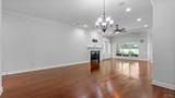 30 Signal Hill Circle - Photo 9