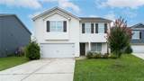 7021 Trestle Square - Photo 1