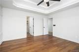 322 Old Bridge Road - Photo 11