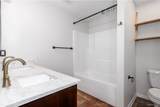 322 Old Bridge Road - Photo 12