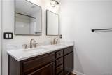 322 Old Bridge Road - Photo 13