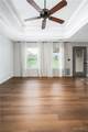 322 Old Bridge Road - Photo 16