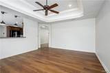 322 Old Bridge Road - Photo 17