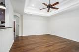322 Old Bridge Road - Photo 18