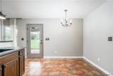 322 Old Bridge Road - Photo 19