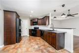 322 Old Bridge Road - Photo 2