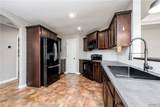 322 Old Bridge Road - Photo 20