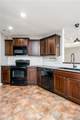 322 Old Bridge Road - Photo 21