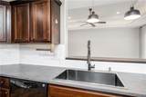 322 Old Bridge Road - Photo 23
