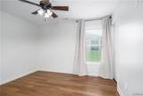 322 Old Bridge Road - Photo 25