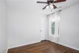 322 Old Bridge Road - Photo 26