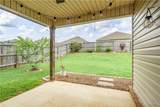 322 Old Bridge Road - Photo 29