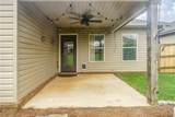 322 Old Bridge Road - Photo 30
