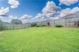 322 Old Bridge Road - Photo 31