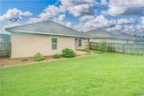 322 Old Bridge Road - Photo 32