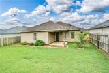 322 Old Bridge Road - Photo 4