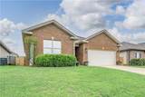 322 Old Bridge Road - Photo 5
