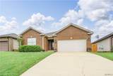 322 Old Bridge Road - Photo 6