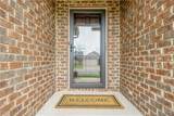 322 Old Bridge Road - Photo 7