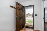 322 Old Bridge Road - Photo 8