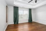 322 Old Bridge Road - Photo 9