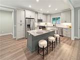 130 20th Avenue - Photo 11