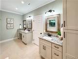 130 20th Avenue - Photo 23