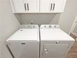 130 20th Avenue - Photo 28