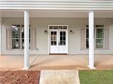 130 20th Avenue - Photo 3