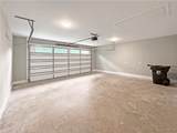 130 20th Avenue - Photo 32
