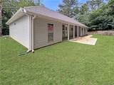 130 20th Avenue - Photo 34