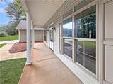 130 20th Avenue - Photo 4