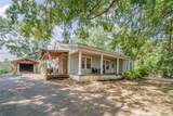 3150 Hendersonville Rd. - Photo 1