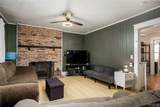 3150 Hendersonville Rd. - Photo 10