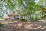 3150 Hendersonville Rd. - Photo 2