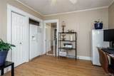 3150 Hendersonville Rd. - Photo 20
