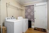 3150 Hendersonville Rd. - Photo 29