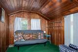 3150 Hendersonville Rd. - Photo 33