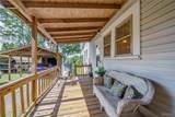 3150 Hendersonville Rd. - Photo 44