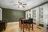 3150 Hendersonville Rd. - Photo 8