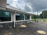 3930 Highway 195 - Photo 1