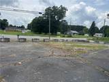 3930 Highway 195 - Photo 10