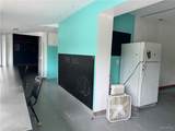 3930 Highway 195 - Photo 11