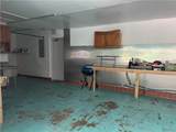 3930 Highway 195 - Photo 12