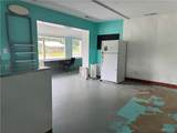3930 Highway 195 - Photo 13
