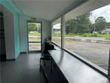 3930 Highway 195 - Photo 15