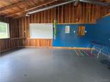 3930 Highway 195 - Photo 16