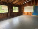 3930 Highway 195 - Photo 17